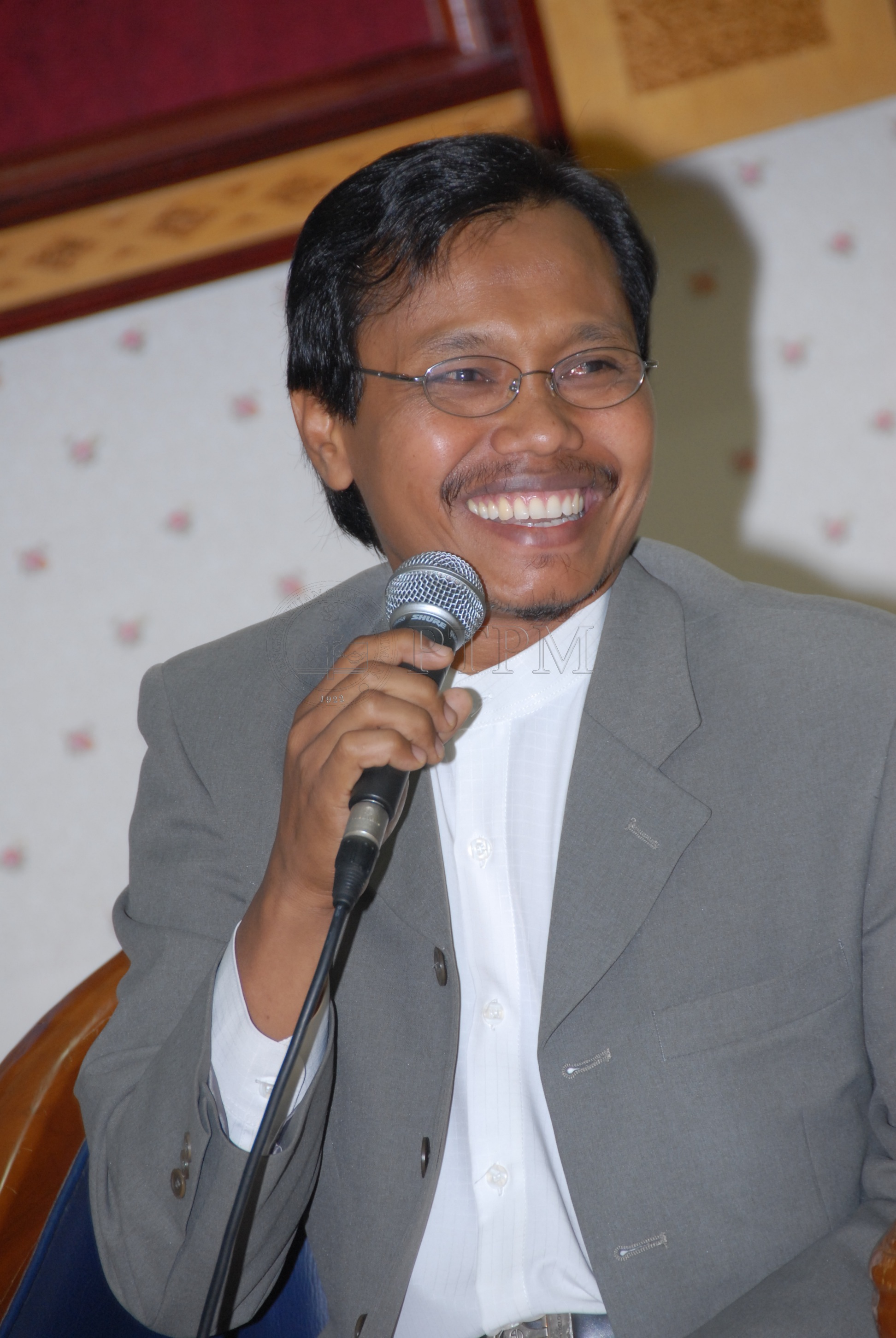 PTPM 08 74 sastera DSC 0172